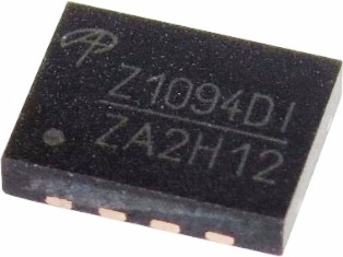 AOZ1094DI-0