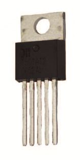 AP1501A12-0