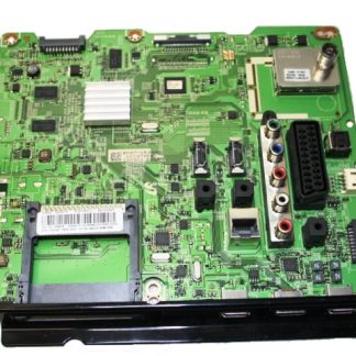 BN94-05561Y (SO POR ENCOMENDA)-0