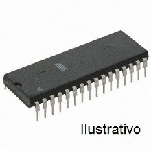 MP3399EY-0