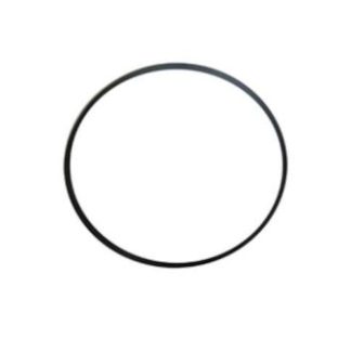 Correia 53,5x1,90x1,90mm-0