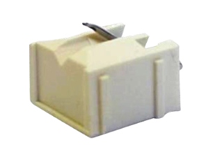 GD-946D64-0