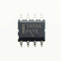 NCP1606ADR2G-0