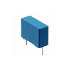 2K-22000V-0