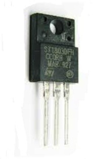 ST1803DFH-0