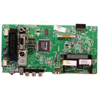 17MB82S - 23175944-0