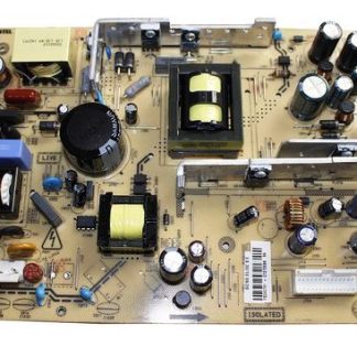 17PW82-3 - 23240791-0