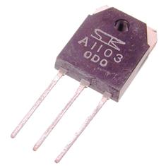 2SA1103-0