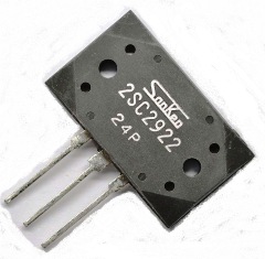 2SC2922-0