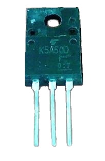 K5A50-0