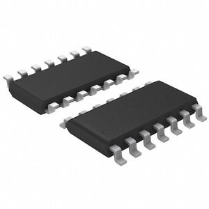 PIC16F684-0