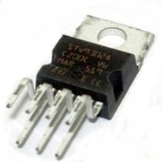 STV9302A-0