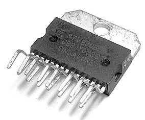 STV9306B-0