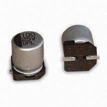 A imagem é meramente ilustrativa