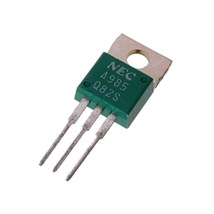 2SA985A-0