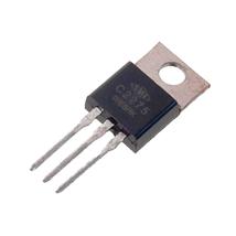 2SC2275A-0