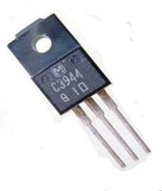 2SC3944A-0