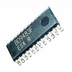 BD9483F-0