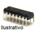 LB1409-0