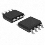 MP1423DN-0