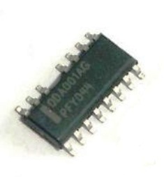DDA001AG-0