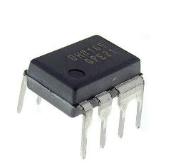 DH0165-0