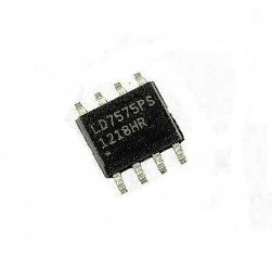 LD7575-0