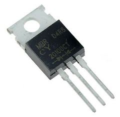 MBR20100CT-0