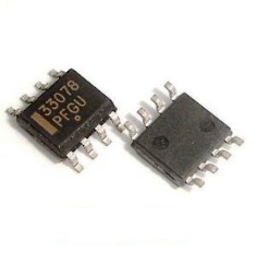 MC33078D-0