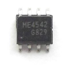 ME4542-0