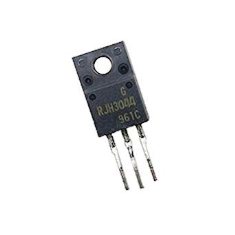 RJH3044-0