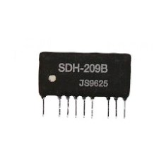 SDH209B (SO POR ENCOMENDA)-0