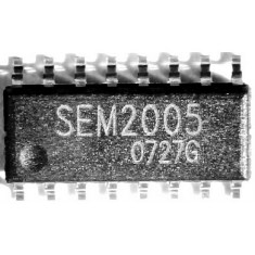 SEM2005-0
