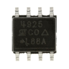 SI4925-0