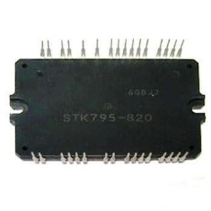 STK795-820-0