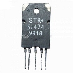 STR51424-0