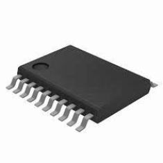 LM2557S-0