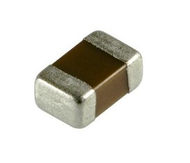 A imagem é meramente ilustrativa