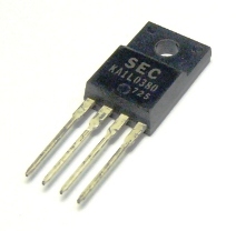 1L0380R-0