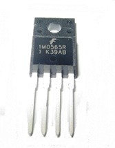 1M0565R-0