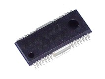BA6297AFP-0