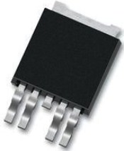 A imagem é meramente ilustrativa