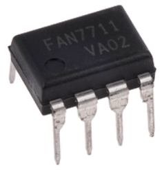 FAN7711-0