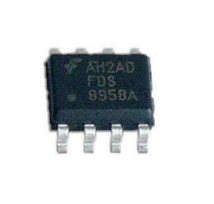 FDS8958A-0