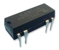 HE721C1200-0