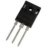 IPW60R160C6-0
