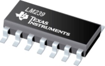 LM239-0