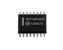 MC44603ADW-0