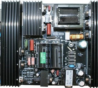 MLT070A-0