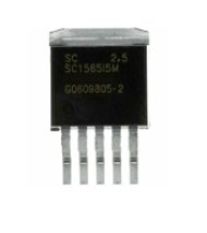 SC156515M-0